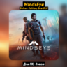 MindsEye Deluxe Edition (Все DLC)  ПАТЧИ, Steam