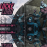 PAYDAY 2 Crimefest 2017 DLC (Steam Key/Region Free)
