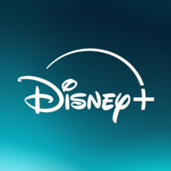 Disney  Premium / Disney Plus No Ads (Дисней Плюс)