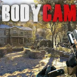 BODYCAM 💎 [ONLINE STEAM] ✅ Полный доступ ✅   🎁