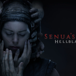 HELLBLADE 2 💎 [ONLINE STEAM] ✅ Полный доступ ✅   🎁