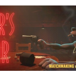 LIAR'S BAR 💎 [ONLINE STEAM] ✅ Полный доступ ✅   🎁