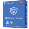 Glarysoft Malware Hunter Pro /Лицензионный ключ на  год