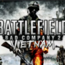 Battlefield: Bad Company 2 Vietnam - DLC Origin EA key
