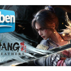 Wuchang: Fallen Feathers Deluxe Edition steam