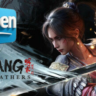 Wuchang: Fallen Feathers Deluxe Edition steam
