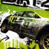 Colin McRae: DiRT 2 (Steam Gift M/Region Free)