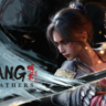 Wuchang: Fallen Feathers * STEAM РФ/КЗ/СНГ/УКР 💳0%