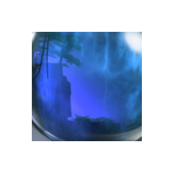 ПОГОДА Genuine Weather Aurora ОТПРАВКА ТРЕЙДОМ