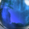 ПОГОДА Genuine Weather Aurora ОТПРАВКА ТРЕЙДОМ