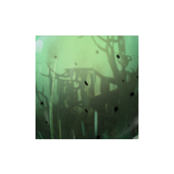 ПОГОДА  Weather Pestilence ОТПРАВКА ТРЕЙДОМ