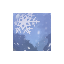 ПОГОДА СНЕЖНАЯ Genuine Weather Snow ОТПРАВКА ТРЕЙДОМ