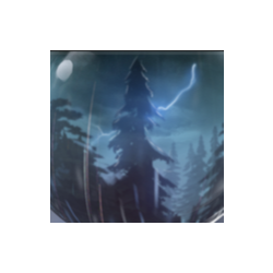 ПОГОДА ДОЖДЬ Genuine Weather Rain ОТПРАВКА ТРЕЙДОМ