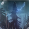 ПОГОДА ДОЖДЬ Genuine Weather Rain ОТПРАВКА ТРЕЙДОМ