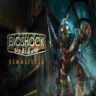 BioShock Remastered  EPIC GAMES     TR