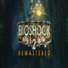 BioShock 2 Remastered  EPIC GAMES     TR