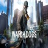 Watch Dogs  EPIC GAMES     TR