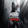 Metro: 2033 Redux  EPIC GAMES     TR
