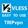 Ключ VLESS VPN |РАБОТАЕТ В РФ|  1-6 мес. | Безлимит