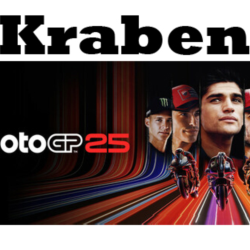 🎁MotoGP™25 steam🌍