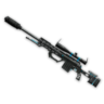 CheyTac M200 Special (3 часа)