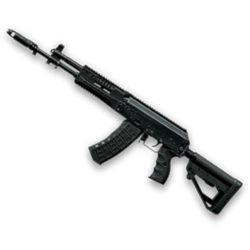 АК-12 (3 часа)