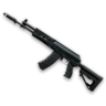 АК-12 (3 часа)