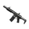 Honey Badger (3 часа)