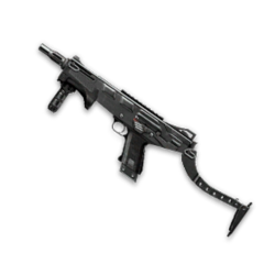 MAG-7