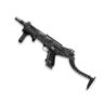 MAG-7
