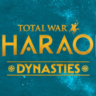 Total War: PHARAOH STEAM KEY (RU CIS)