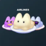 Jelly Bunnies LIMITED NFT TELEGRAM СЛУЧАЙНЫЙ ПОДАРОК