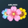 Sakura Flower LIMITED NFT TELEGRAM СЛУЧАЙНЫЙ ПОДАРОК