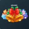 Jingle Bells LIMITED NFT TELEGRAM СЛУЧАЙНЫЙ ПОДАРОК