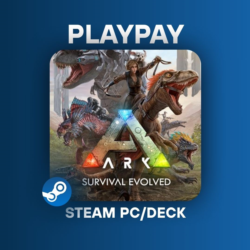 🔥ARK: Survival Evolved   DLC | Steam | GLOBAL