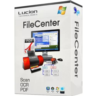 FileCenter Pro Plus 12 - DMS - Automate - Perpetual Key