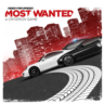 Need for Speed Most Wanted  EPIC GAMES     TR
