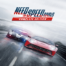 Need for Speed Rivals  EPIC GAMES     TR