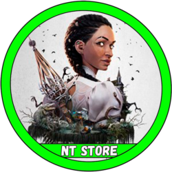 💎South of Midnight PREMIUM   Игры Steam  ✔️