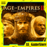 Age of Empires 2: Definitive Edition | PS5/PS Турция