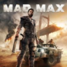 MAD MAX    (STEAM/СНГ) КЛЮЧ