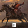 Khans of the Steppe (Ключ Global   РФ)