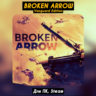 Broken Arrow Vanguard Ed. [Russian Guard Все DLC]・STEAM・[ Бонусы]