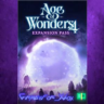 Age of Wonders 4 Expansion Pass XBOX DLC