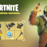 FN: НАБОР «КОРОЛЬ РАПТОРОВ»  600 VB XBOX  КЛЮЧ USA