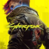 CYBERPUNK 2077 • XBOX ONE/SERIES X|S
