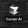 Cursor AI - Pro / Pro Plus / Ultra - 1-12 месяцев