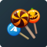 Случайный коллекционный подарок Hypno Lollipop