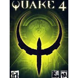 Quake IV 4 Steam ключ Весь Мир Global   RU/CIS РФ Россия key СНГ стим Глобал