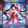 [ASIA] HONKAI [ 5 - 10 Персонажей ]  Полный доступ